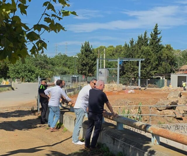 noticia_1787667107.jpg