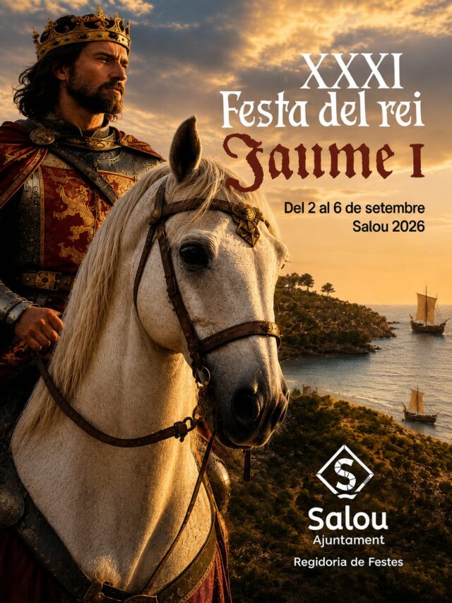 noticia_1788163900.jpg