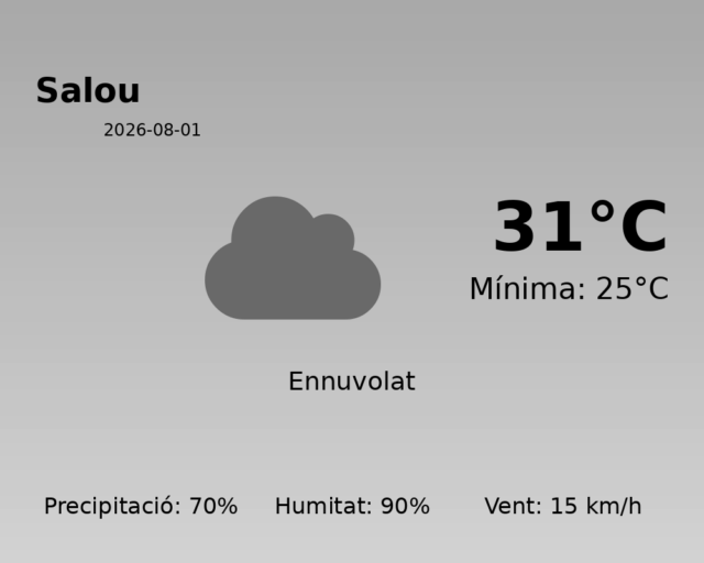 salou_2026-08-01.png