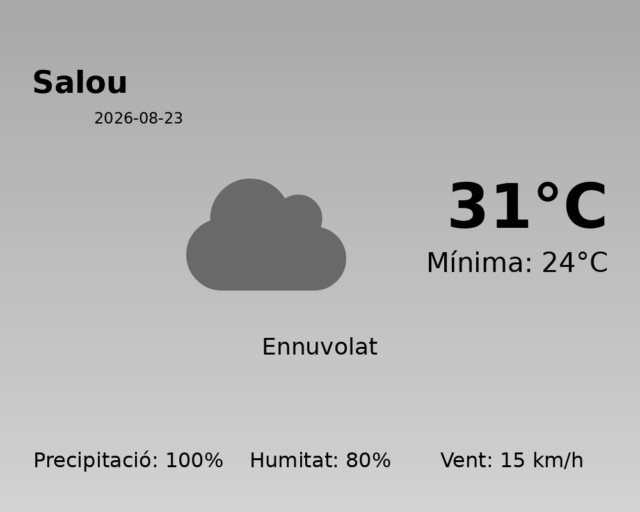 salou_2026-08-23.png