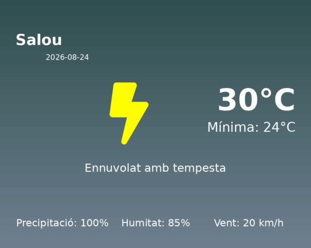 salou_2026-08-24.png