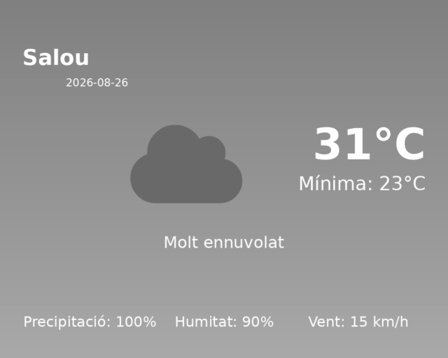 salou_2026-08-26.png