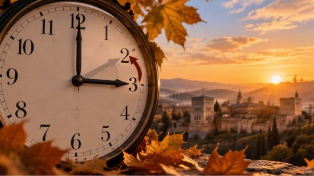 01-cambio-de-hora-en-Salou.jpg