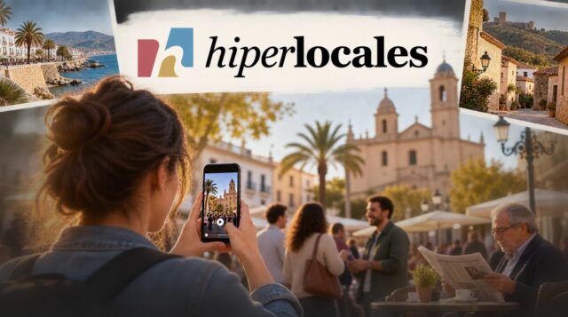 02-descubre-la-pagina-hiperlocales-de-videos-virales-en-Salou.jpg