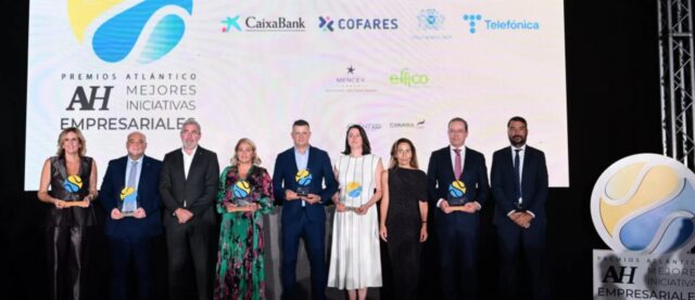 Premios_Atlantico_Norte_iniciativa_empresarial-1x1.jpg