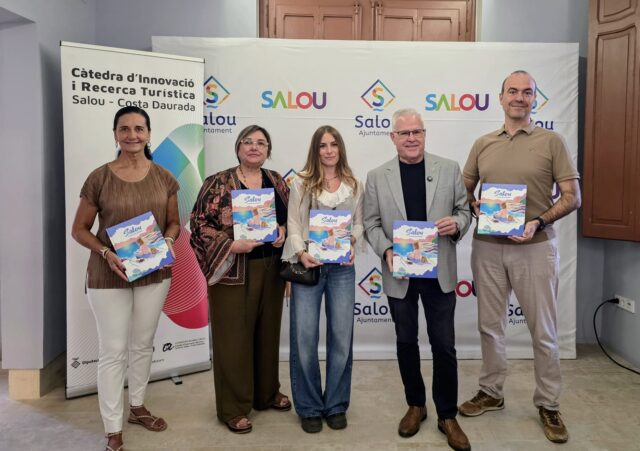 noticia_1789989164.jpg
