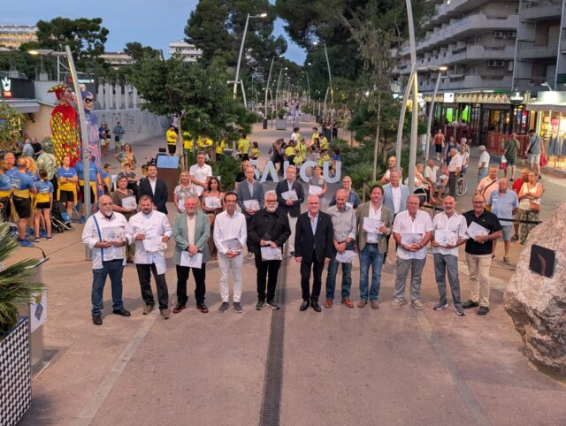 noticia_1790367119.jpg