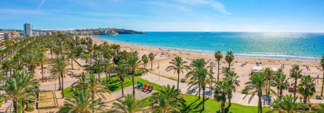 noticia_1790503894.jpg
