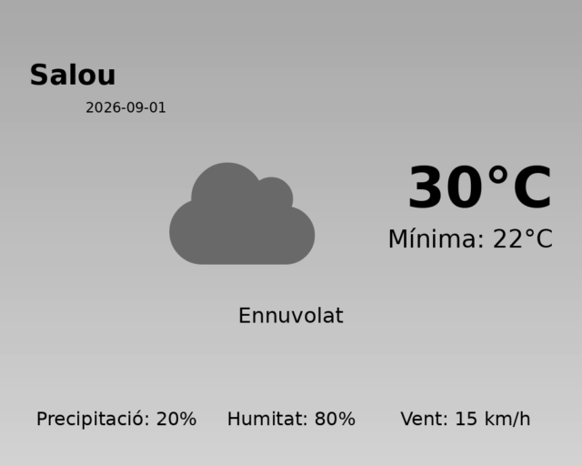 salou_2026-09-01.png
