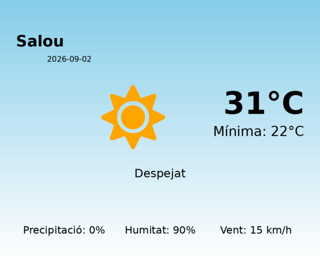 salou_2026-09-02.png