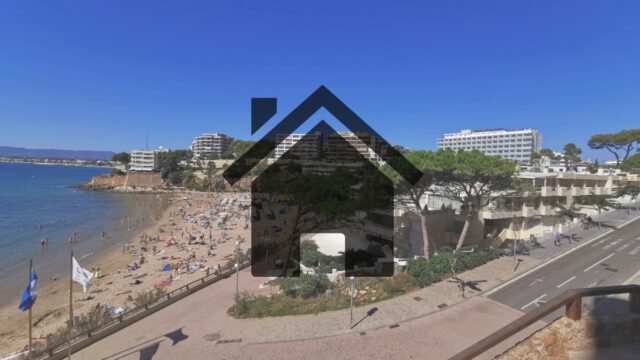 Més enllà de l'estiu el pla de Salou que fa justícia als qui mantenen viu el municipi a l'hivern