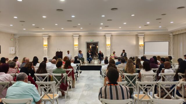 noticia_1790871132.jpg