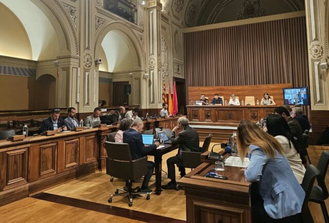 noticia_1790936057.jpg