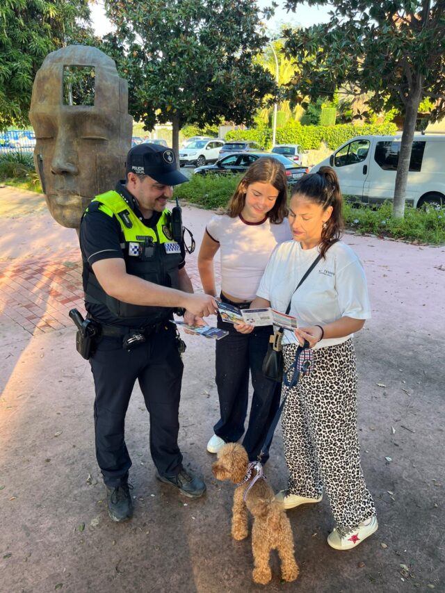 noticia_1791227525.jpg