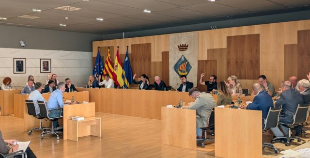noticia_1791382349.jpg