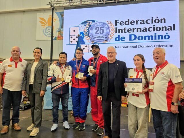 noticia_1791735395.jpg
