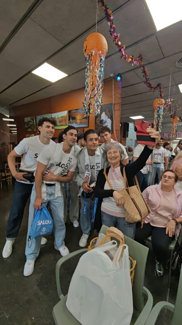 noticia_1792786303.jpg