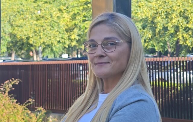 noticia_1793020428.jpg